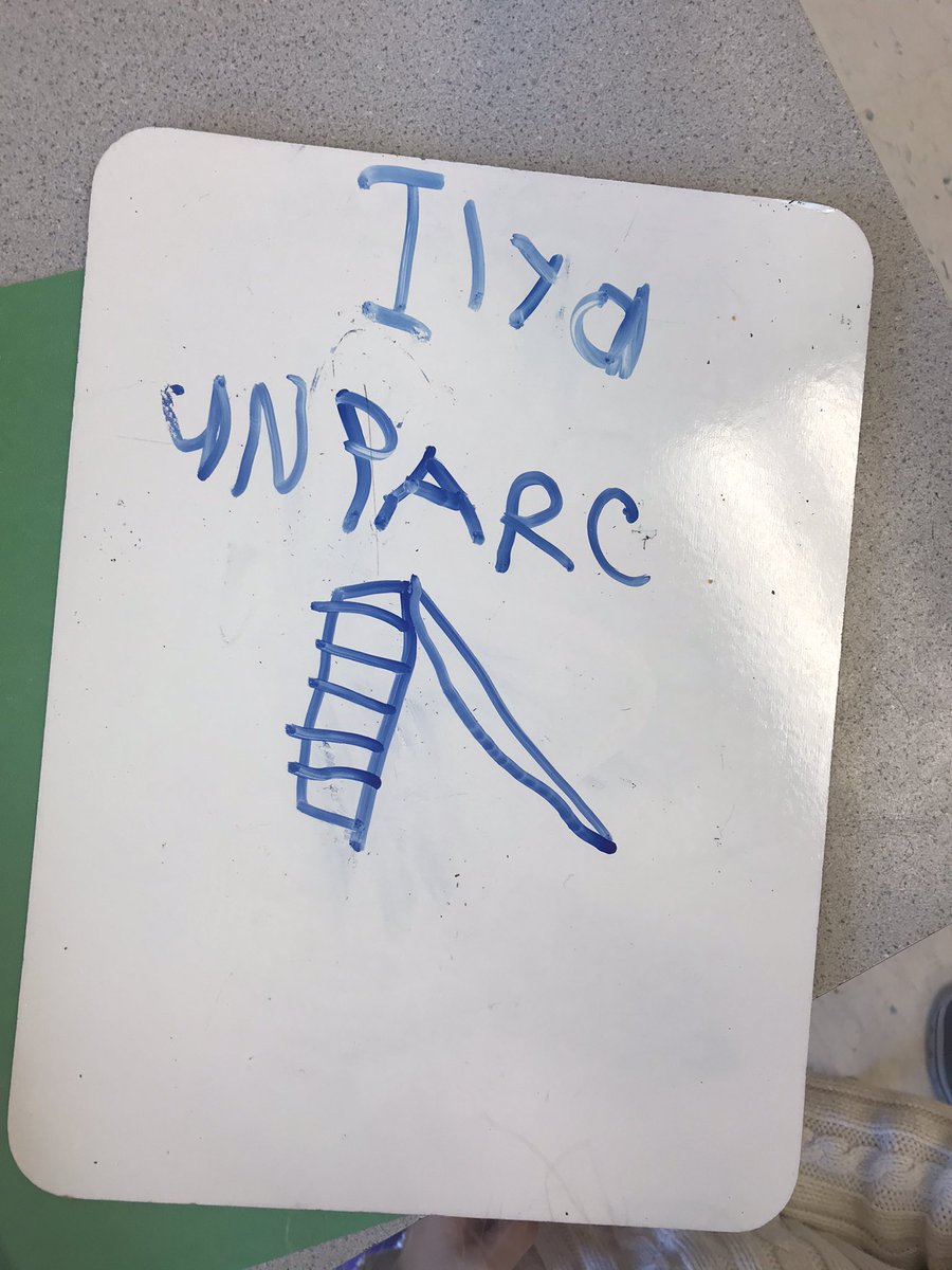 Mme Alexander GUA tweet media