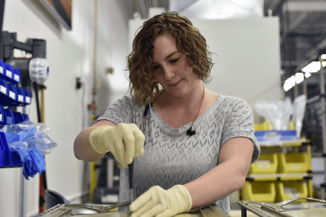 BallAerospace's tweet photo. Are you inspired to #PracticeCuriosity? At Ball, we’re powered by endlessly curious people. Thanks for a great virtual #WE20 and chance to connect with #WomenInEngineering and technology, as well as future industry professionals.
Explore careers at Ball: https://t.co/IqtFnAt5OR https://t.co/EQkNbbXUhi
