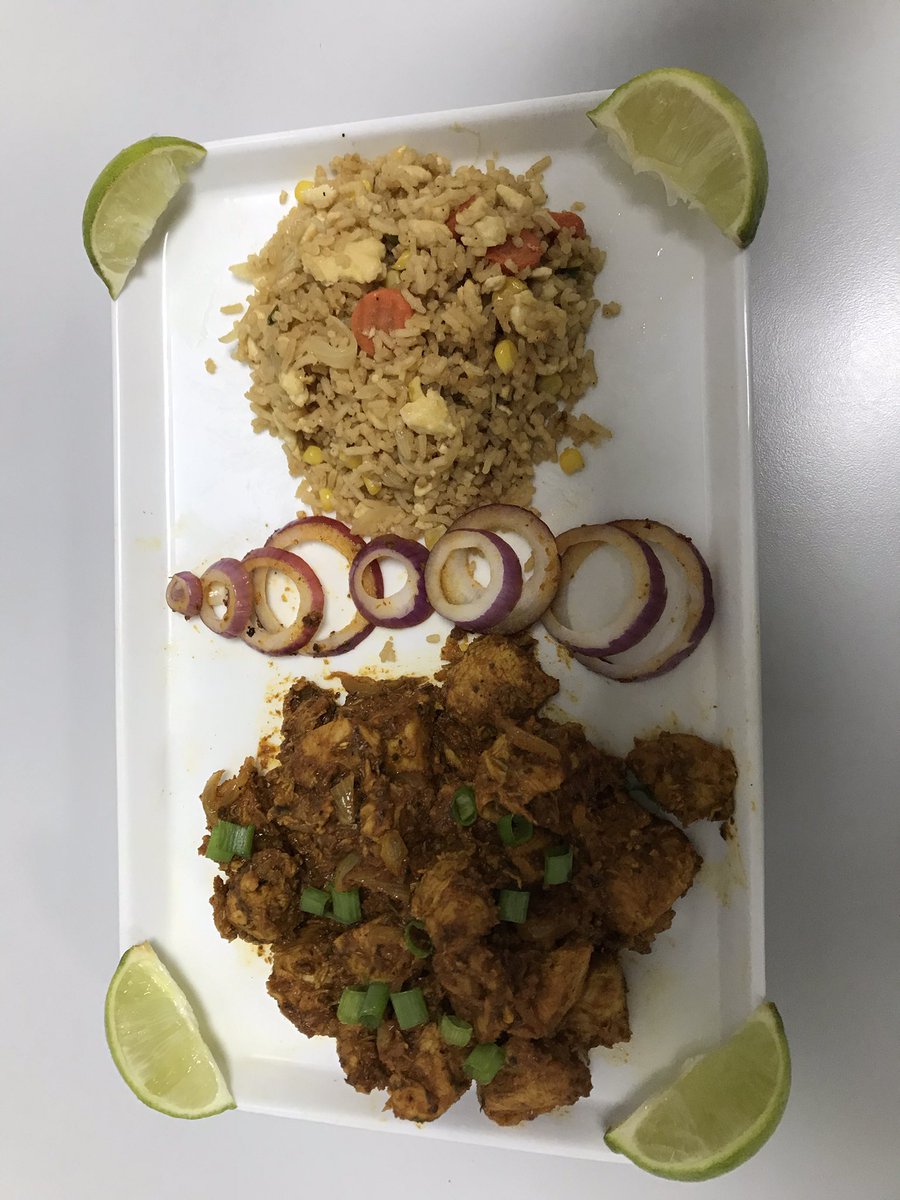 QehsGCSEFood's tweet photo. Some more photos from our Year 12 Chicken challenge 🐓 https://t.co/GFTa1NAUA2