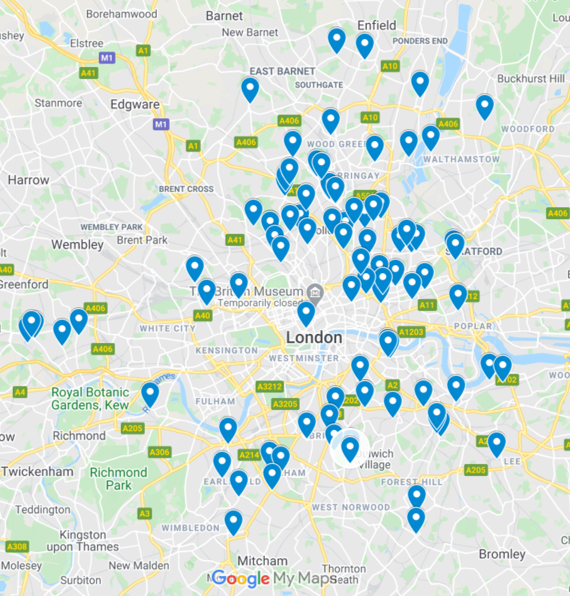 LondonPopups tweet media