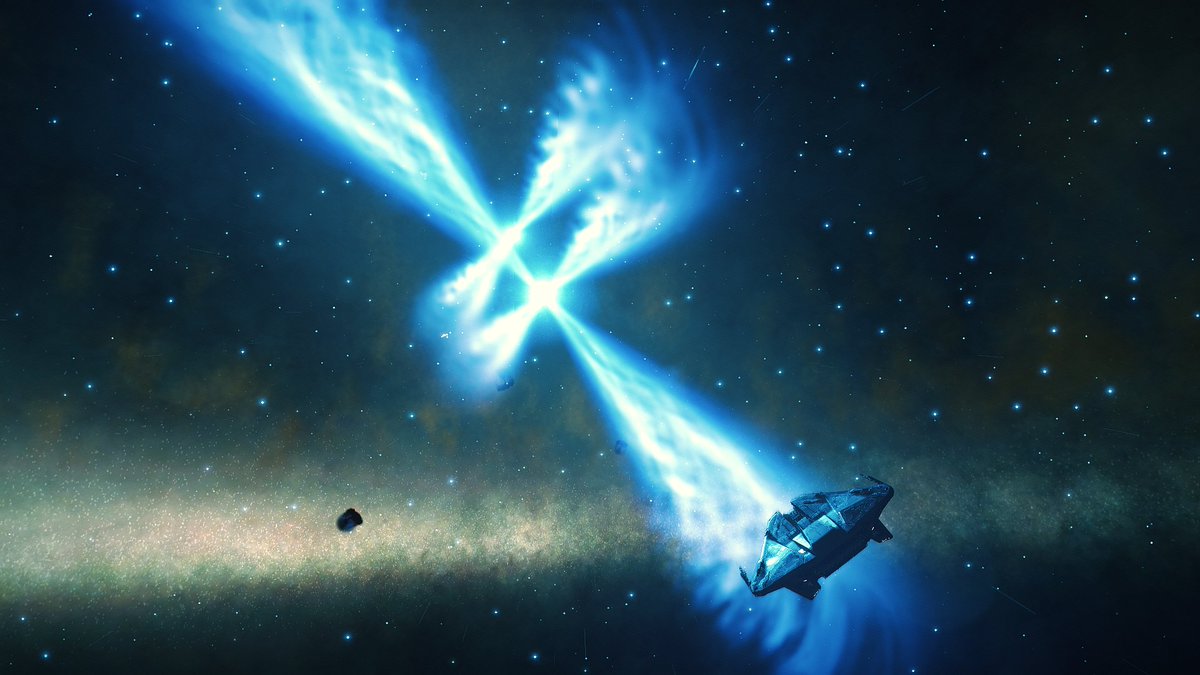 elite dangerous free elite dangerous free