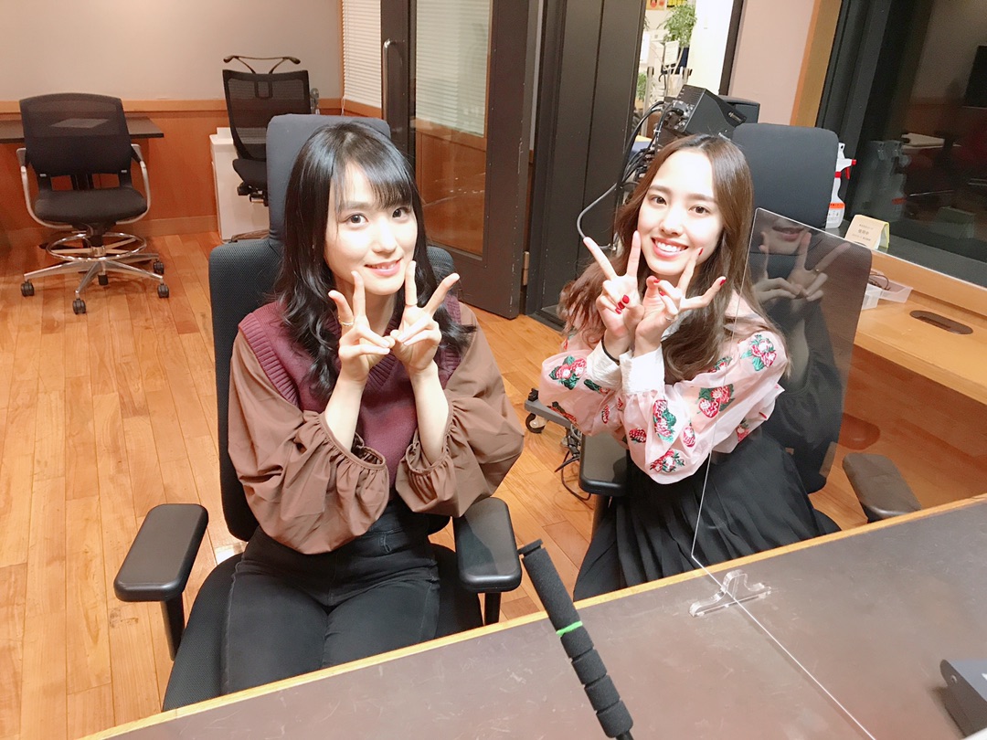 Mbsヤングタウン土曜日年11月14日 飯窪春菜 田﨑あさひ Yando Togetter Mbsヤングタウン土曜日年11月14日 飯窪春菜 田﨑あさひ Yando Togetter