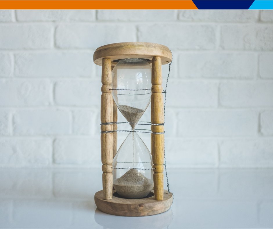 It's not to late to register! Join us TOMORROW- Nov.14th from 9am- 11am for a program PACKED with info about living with #crohnsdisease and #ulcerativecolitis! Hear from #IBD experts on the topics you want to know more about. Visit RMIBDEducationDay.online right now!