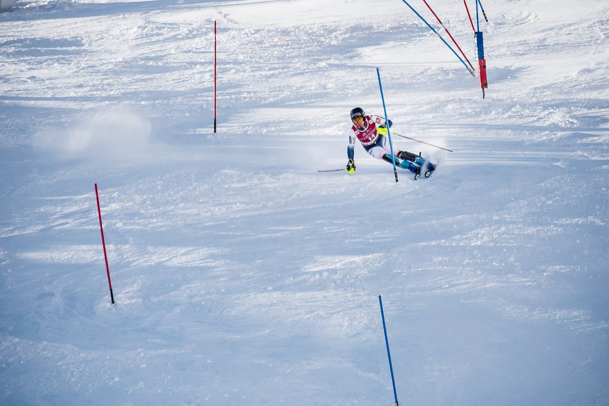 valdisere's tweet photo. [📣ACTU']
Suite à la dernière intervention du Premier Ministre hier soir, le Critérium de la Première Neige accueillera bien du 5 au 20 décembre prochain, 7 étapes de la Coupe du Monde FIS de ski alpin.
#valdisere #criterium @fisalpine @ClubdesportsVal https://t.co/SejNxTtk6k