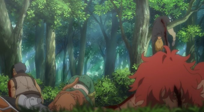 ガネーシャのtwitterイラスト検索結果 古い順