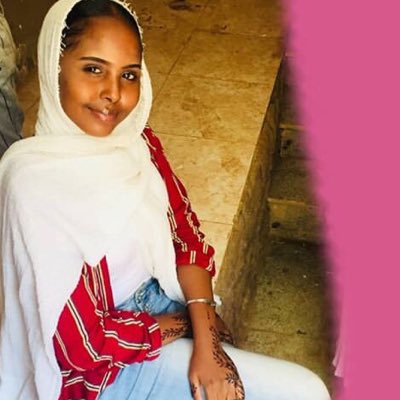 #صورة_جديدة_للملف_الشخصي