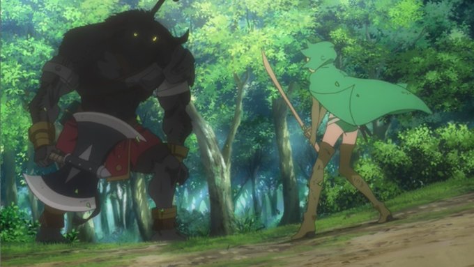 ガネーシャのtwitterイラスト検索結果 古い順