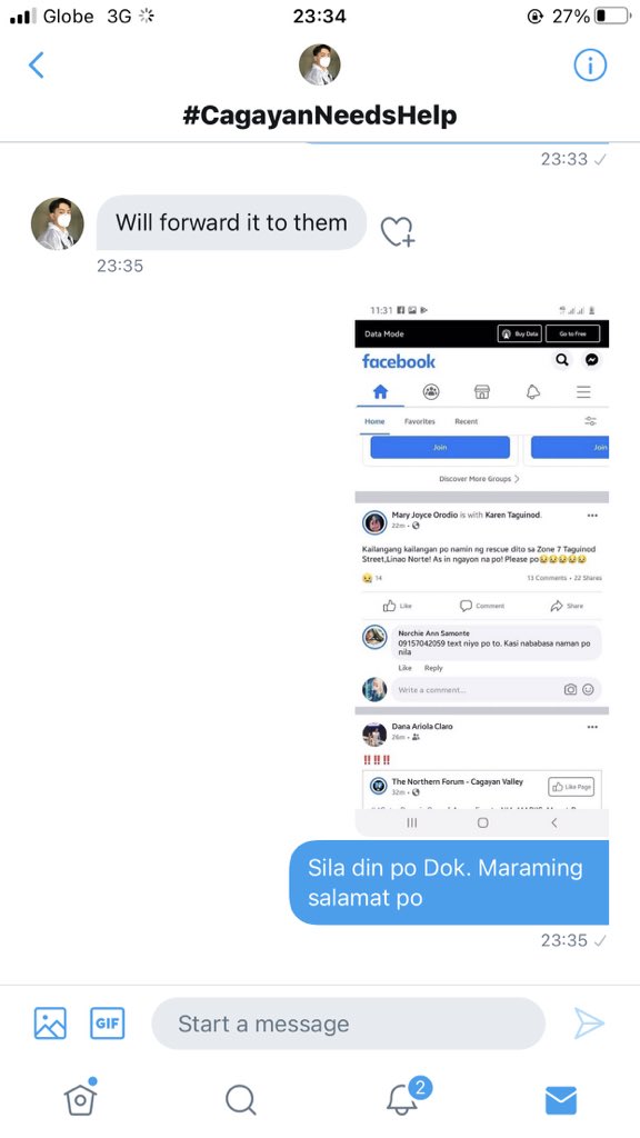daannaaae's tweet photo. @_CARDIBRENT @roigie Thank you so much po! https://t.co/6QM0e7IfzO