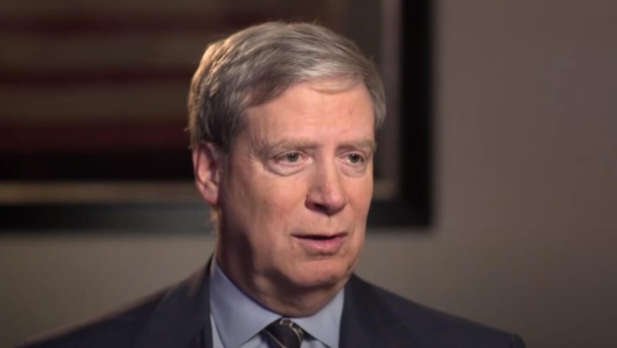 CryptoAlquimist's tweet photo. “Bitcoin é melhor aposta do que ouro”, diz investidor bilionário Stanley Druckenmiller https://t.co/knG1NAXRJe https://t.co/pSj4m2vtIk
