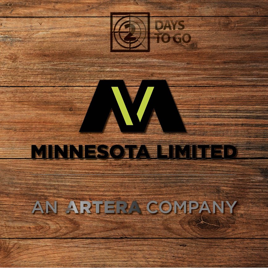 With donations we continue to reach out to our communities to advocate, educate and collaborate to end domestic and family violence.

Please visit givemn.org/organization/R… and help support us during these challenging times.

#MinnesotaLimited