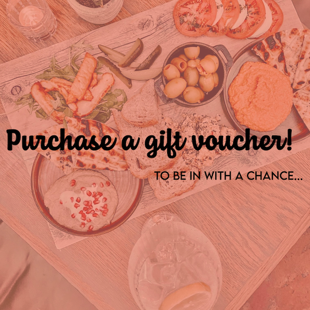 Indigo Yard tweet media