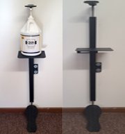 PowerSafe Automation tweet media