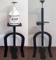 PowerSafe Automation tweet media