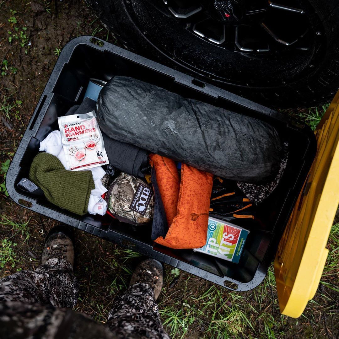 Winter is Coming. ❄️

Cold weather won’t stop you in your tracks when you have #yaktrax hand, foot, and body warmers. 🤚🦶

Click the link in the bio to get yours. 

📸: @revolentertainment 

#StandUpToWinter