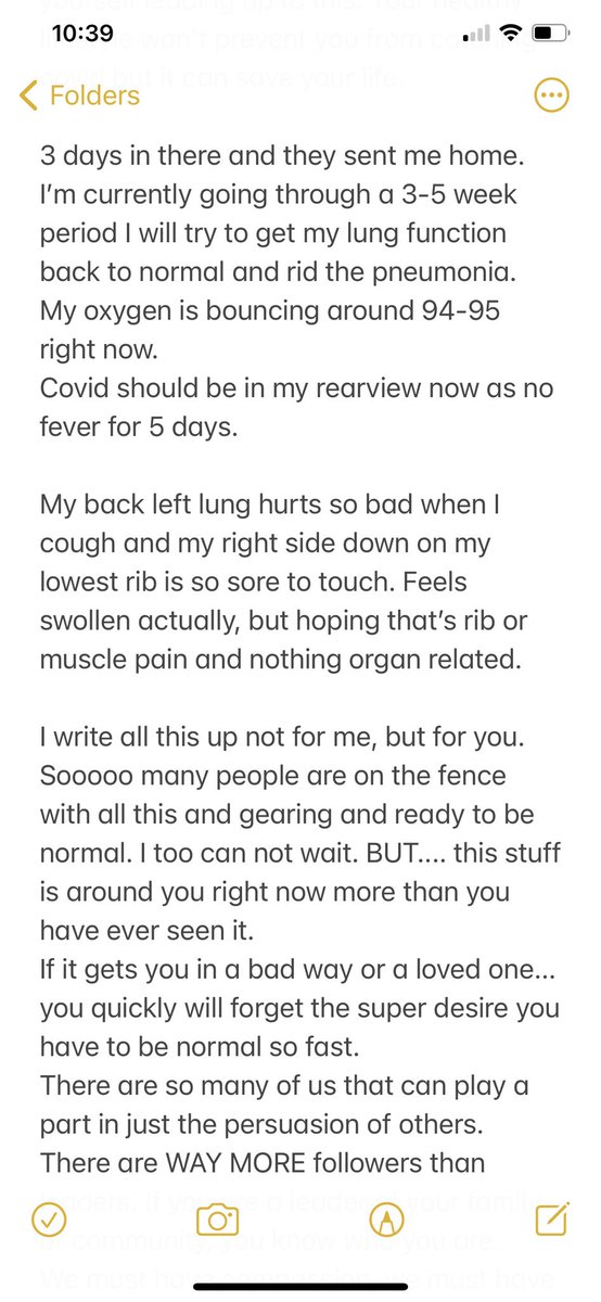 JTV_HD's tweet photo. Waited and waited and wanted to bring you good news first. I assured you I wasn’t holding out on your showcase videos... and I won’t let you down! But my story is in the pics. (Some in comment section) I’m sorry I haven’t been around but this boy was very sick. Love to you all! https://t.co/n7O1vJyHuJ