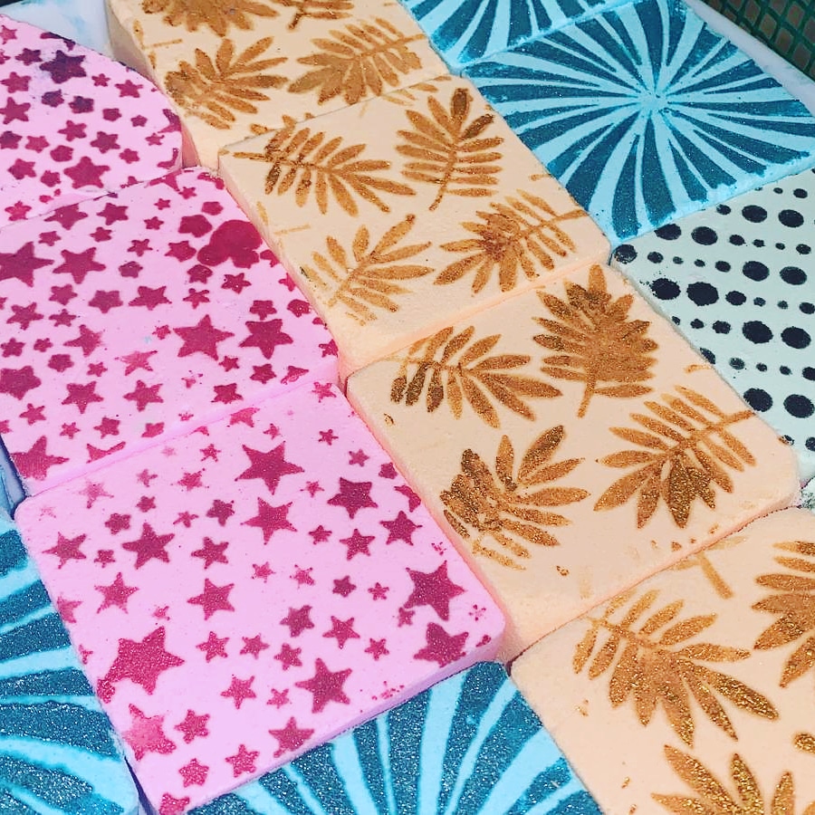 Cheshire Scents Co Ltd (Cheshirescents) Twitter