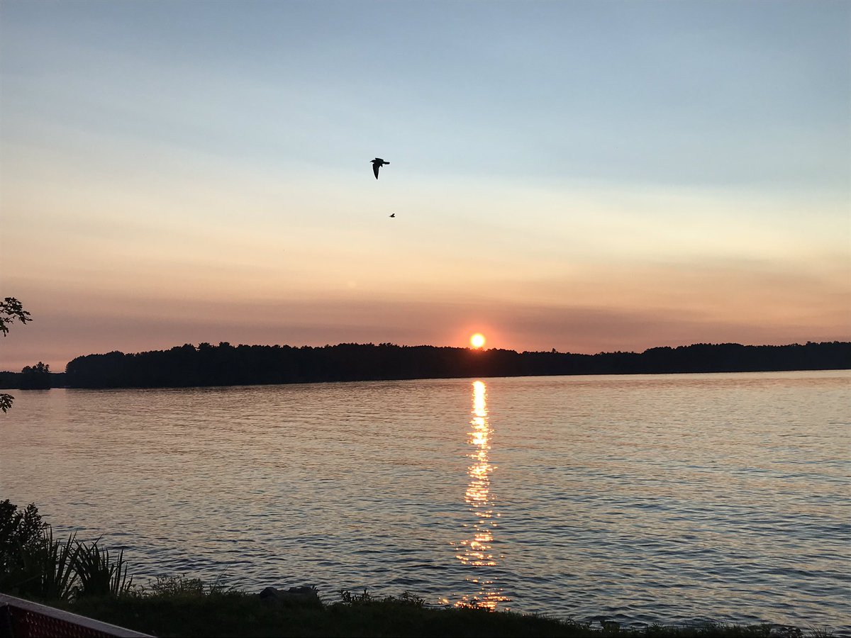 WiscoJeepher's tweet photo. Front end Friday and daydreams of warm weather and beautiful sunsets!! #chasingsunsets #toplessweather #bringonsummer2021 #jeepislife https://t.co/VPaxVKe89q