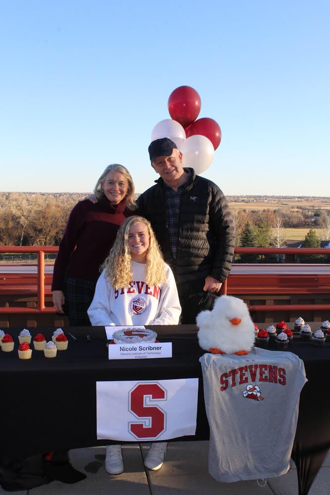 MikeJacobsma's tweet photo. Congratulations again to Sam, Alexis, Degen & Nicole! Huge THANKS to their families for the support & dedication over many years chasing a dream. So excited for your next journey!
#NothingWithoutLabor @dawson_mustangs https://t.co/E4QxoC610A