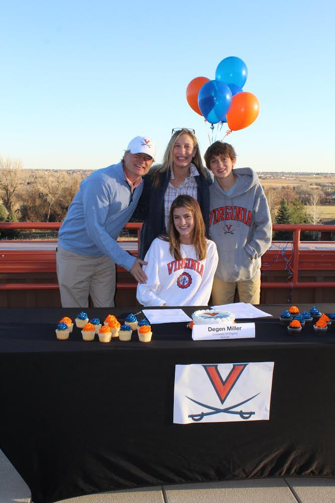 MikeJacobsma's tweet photo. Congratulations again to Sam, Alexis, Degen & Nicole! Huge THANKS to their families for the support & dedication over many years chasing a dream. So excited for your next journey!
#NothingWithoutLabor @dawson_mustangs https://t.co/E4QxoC610A