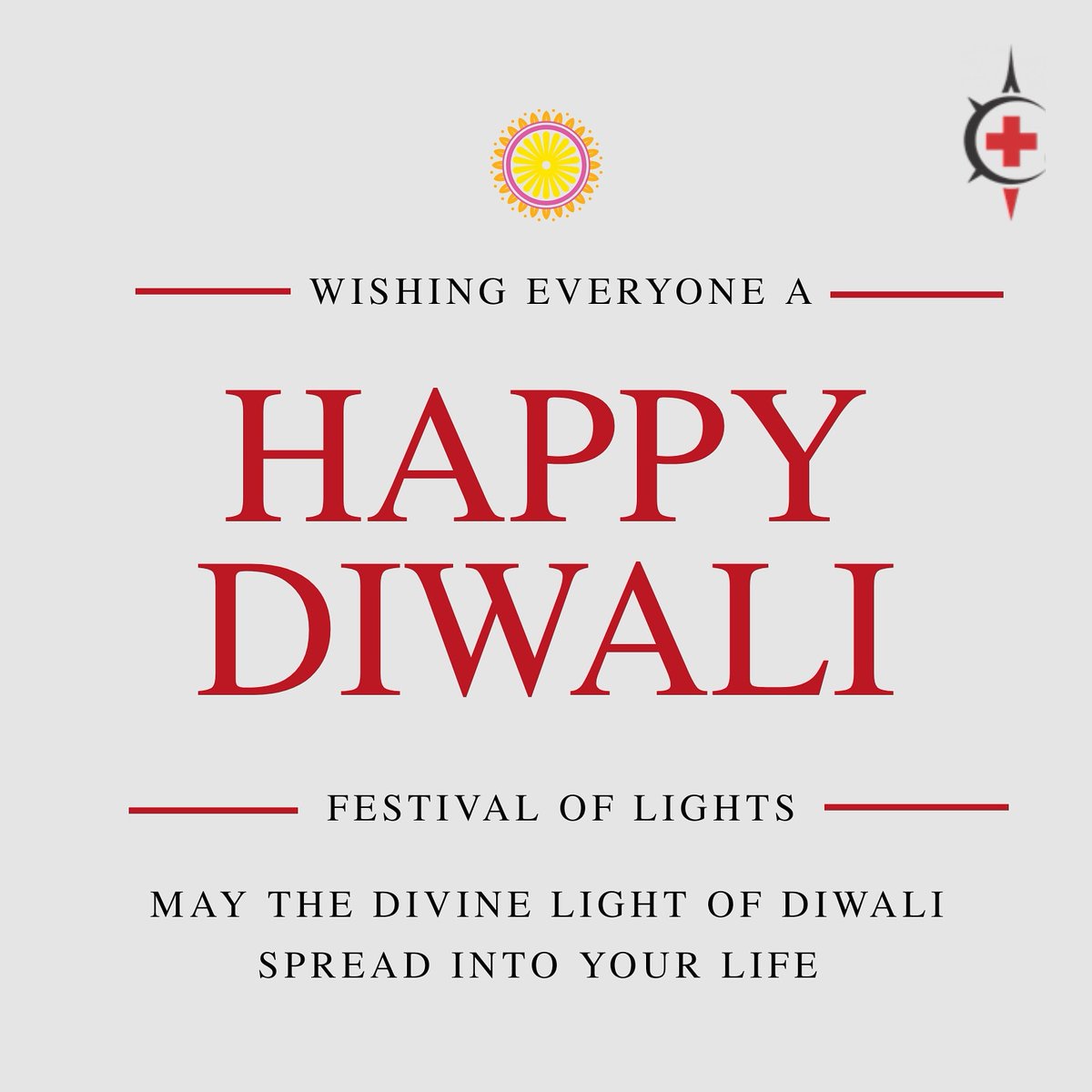 NavicareZ's tweet photo. Wishing you a safe and prosperous Diwali. ✨❤️

#HappyDiwali2020 #Diwali2020 #Diwali https://t.co/rHjyxkRq7f