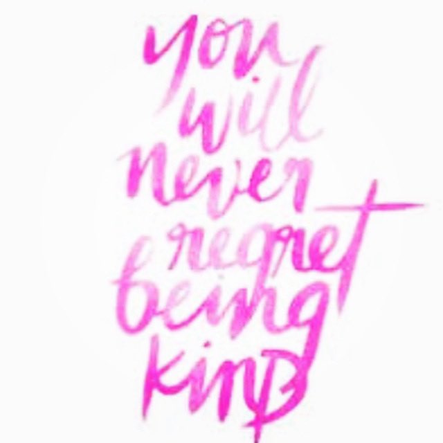 NurseNextDoorED's tweet image. Today is National Random Acts of Kindness Day.  Do something that will make someone smile. At Nurse Next Door, we do it all the time! #boldkindness #weareboldpink #carenthusiast  #makingadifference #makinglivingbetter #admirepeople #wowcustomerexperience  #nursenextdoor