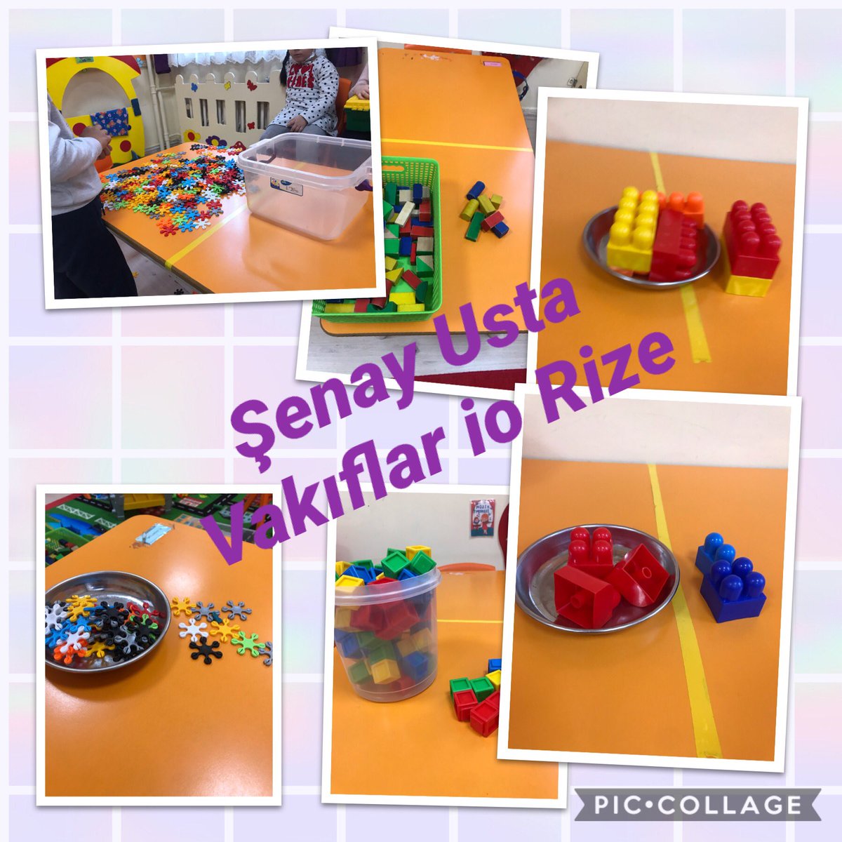enayUsta10's tweet photo. @bloklarla içinde - dışında kavramı https://t.co/NscsmPT0xx