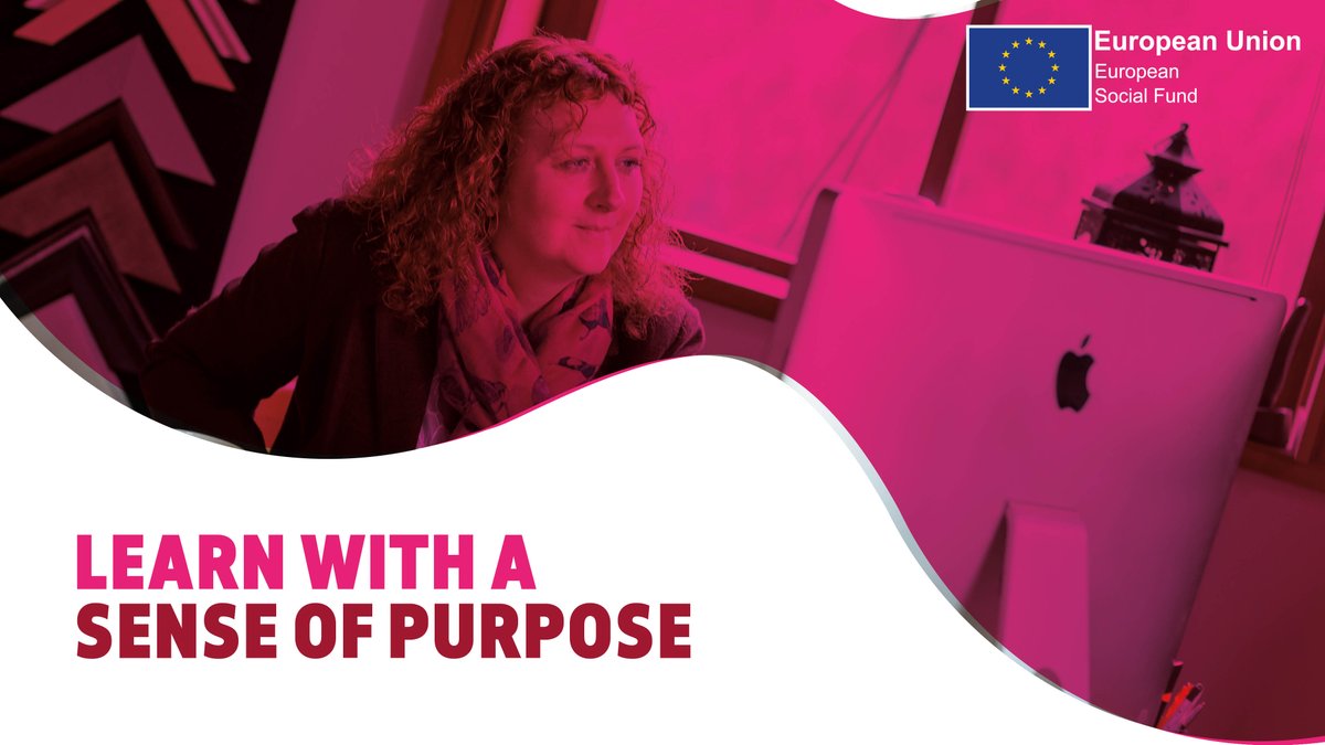 SkillsGrowthSME's tweet photo. Learn with a sense of purpose, develop your team and emerge from lockdown reinvigorated, with #SkillsForGrowthSME. 

https://t.co/n4sY5LPspy

@gmchamber @GMWorkandSkills https://t.co/zDUJDZ7Tox