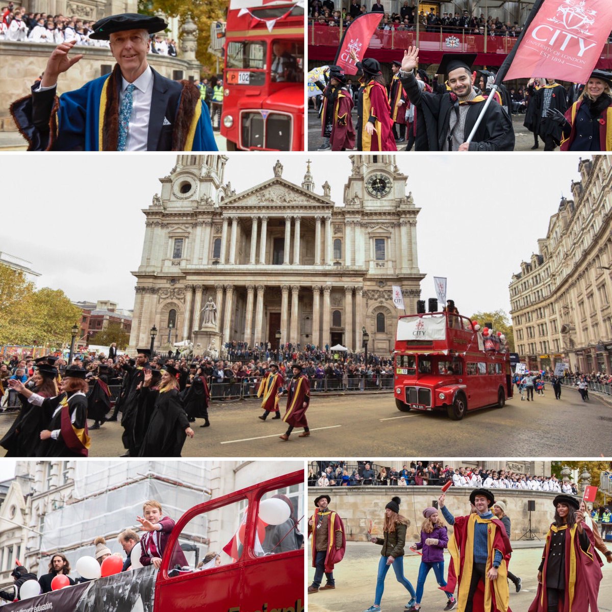 DareandHier's tweet photo. We will miss capturing our regular float holders this year. We very much look forward to covering the next Lord Mayors Show in 2021. @VarietyGB @CityUniLondon  @lordmayors_show @FarmersCompany @Corpsofdrumssoc #lordmayorsshow #dareandhiermedia #ukwidephotography https://t.co/jlGDDZMBVI