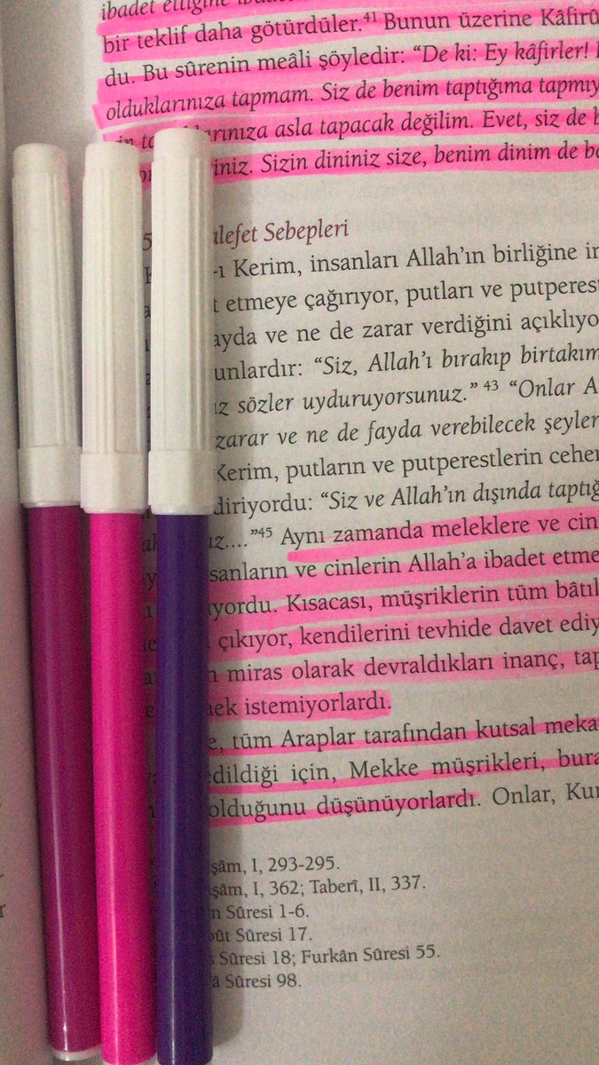 Baraj ders bile olmayan ders için gösterdiğim çaba gerçekten alkışlanası 🙄