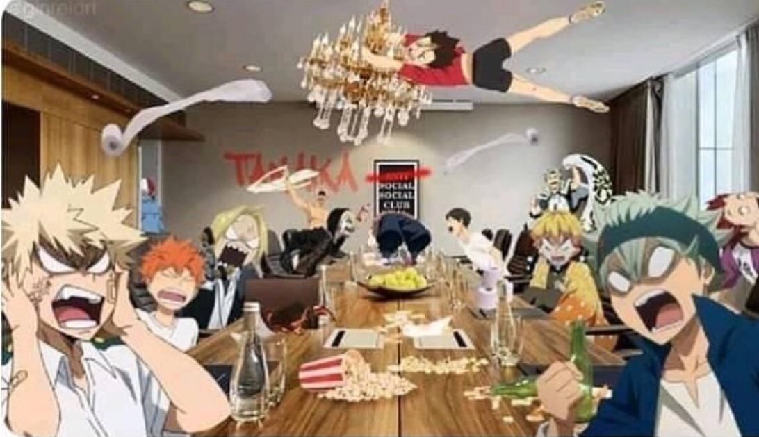 เป็นรูปที่แค่เห็นก็รู้สึกเลือดออกหูแร้วค่ะ