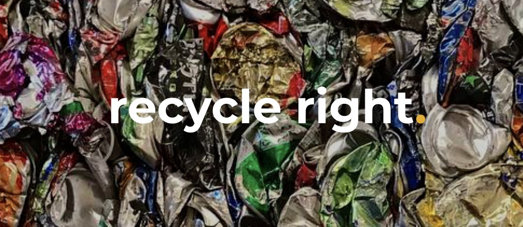 BCKPrograms's tweet photo. BCK Programs, @WM_Socal &amp; @CityofOceanside
 launch Recycle Right tutorials in celebration of 
@recyclesday. Students follow 6 easy steps to help Oceanside reach Zero Waste goals. #AmericaRecyclesDay https://t.co/C7SF7DiMcR https://t.co/79d1GDgD0O