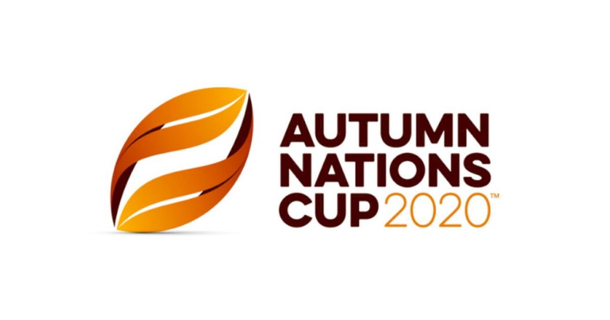 Support the Guild during the Autumn Nations Cup!
tgrfc.co.uk/news/support-t…