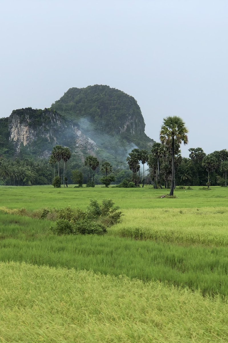 Ek Chhuon tweet media