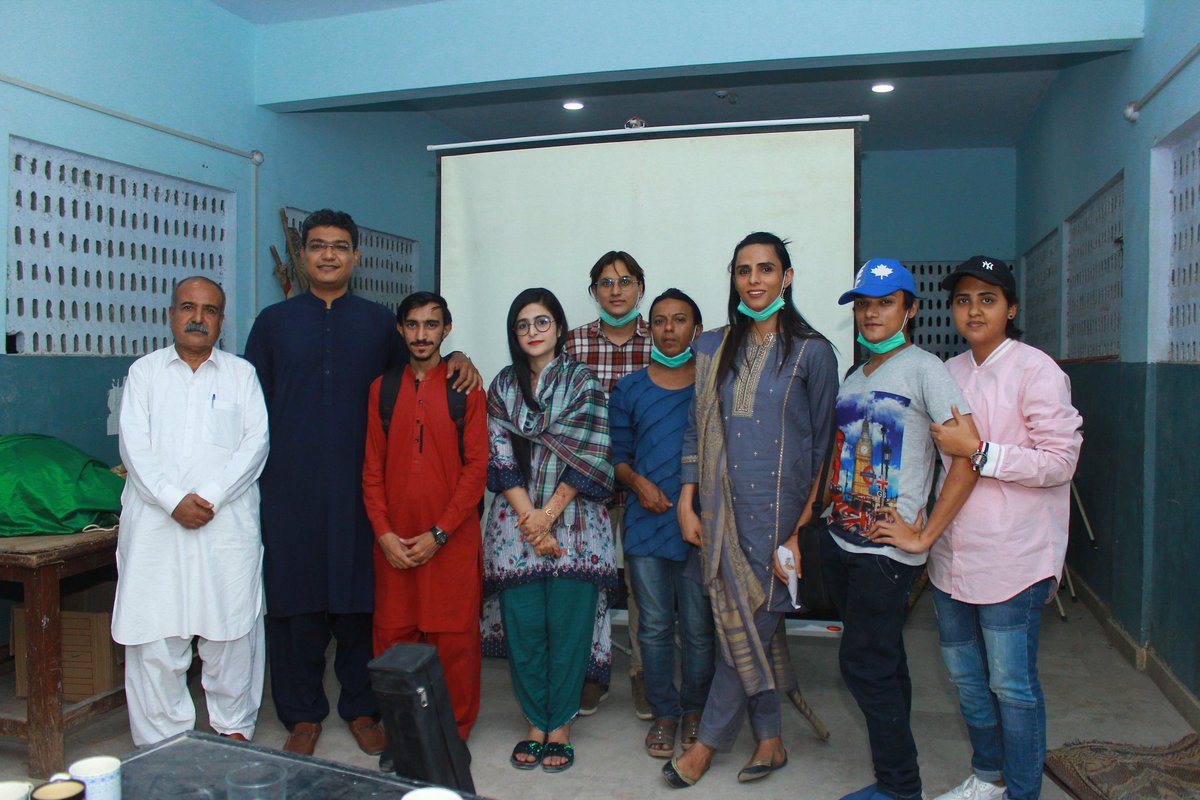 mahin_baloch's tweet photo. Mistagh Foundation celebrated #Aks_international_Minorities_festival 2020 at Mistagh Academy ❤️ we believe in humanity ❤️
#Work_for_Change
#Mistagh_Family
#work_for_humanity https://t.co/wLKSdkMYAi