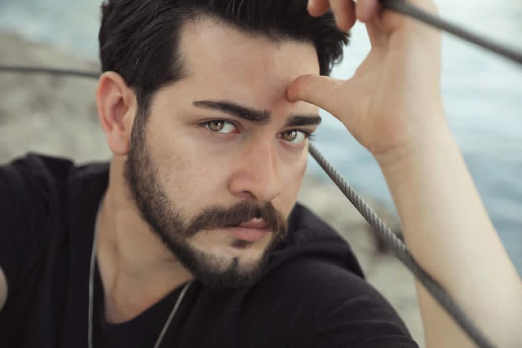 барыш бакташ певец. Baris bektas актер. барыш бакташ актер биография. барыш бекташ турецкий актер. барыш бакташ фильмография.