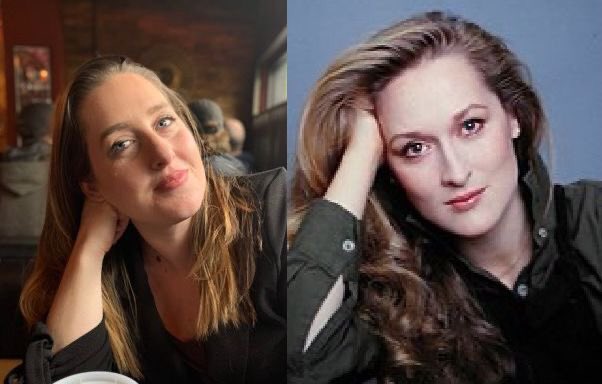 Dead Swarm tweet media