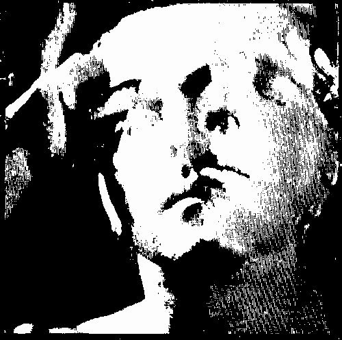 ᚐ𓎆͙ᚐ  🏴 ลฟตท ✞𓊪̳ᚐ  #̸JAEMIN  ˳ 🔜 ˚ 0 x̸ 0 ᚐ𓎭ᚐ  ⁺ 𓈒