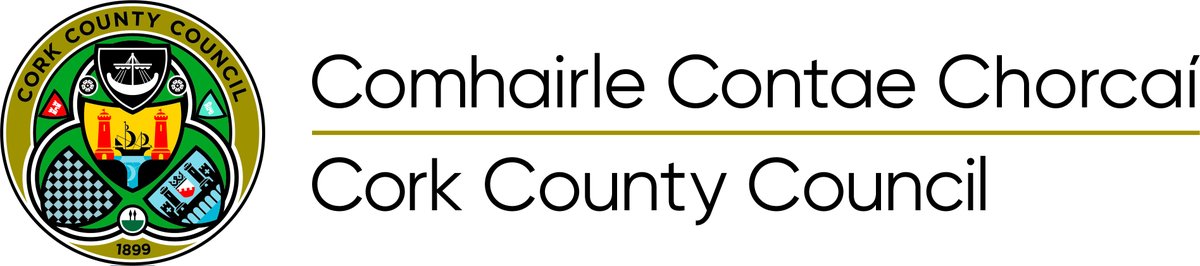 Corkcoco's tweet photo. Update on roadworks in Kanturk Town on R-576 between Freemount Road Junction and Dun na Oir Estate.
Works  will take place on Monday 16th November from 9am to 9pm.
Expect Delays. https://t.co/dG1kOMlBMP