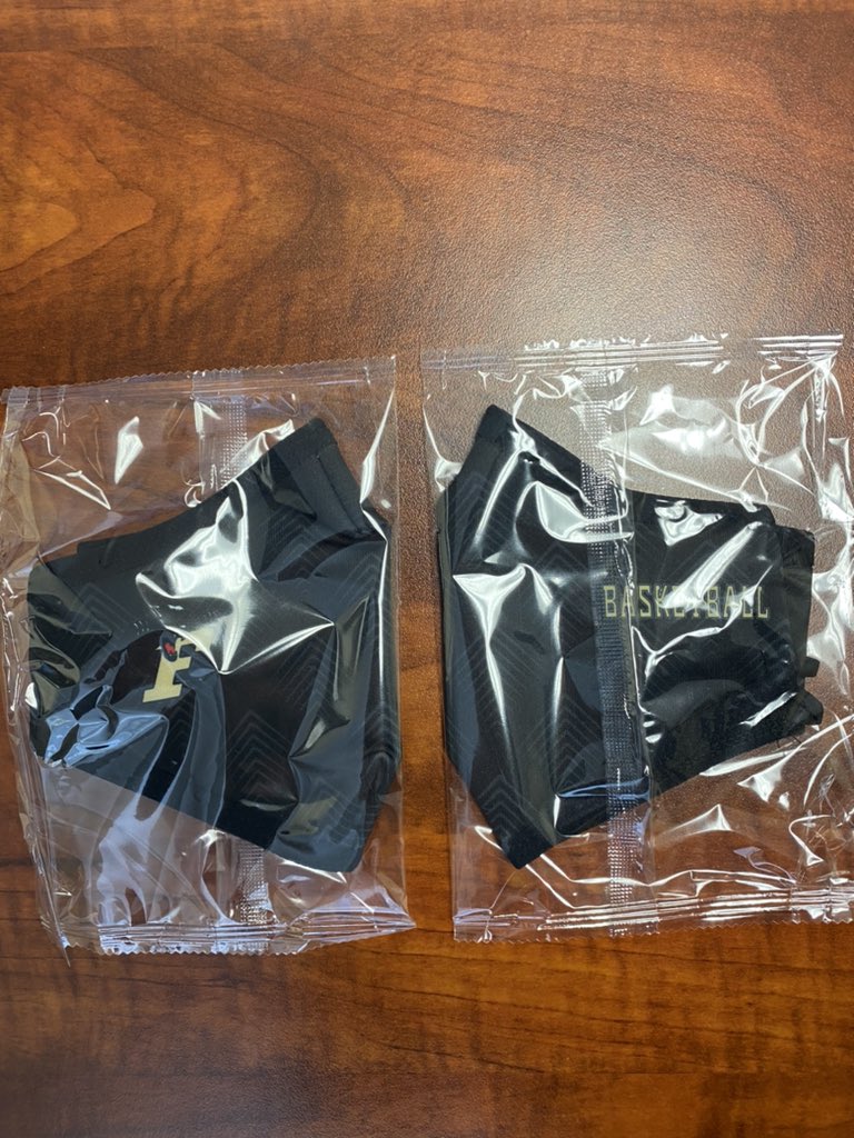 Ferrum Basketball tweet media