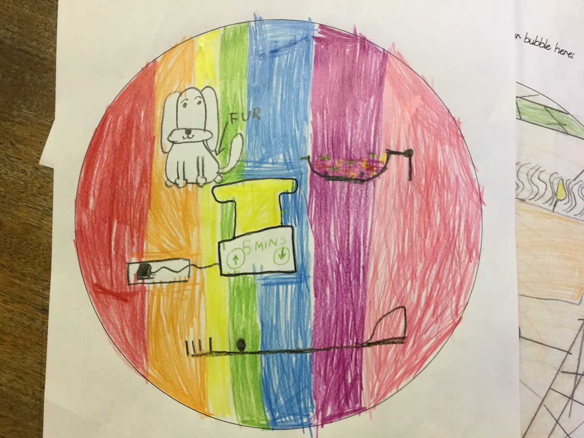 ChaucerJun's tweet photo. #CelebrateArtsmark #embarkfed https://t.co/02rOLtpzVg