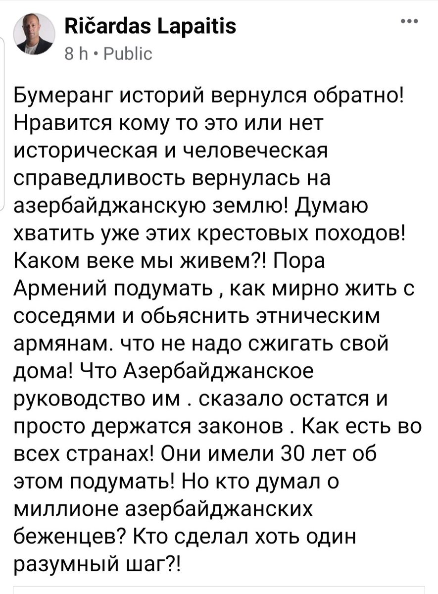 Nurana88852662's tweet image. #boomeranglife