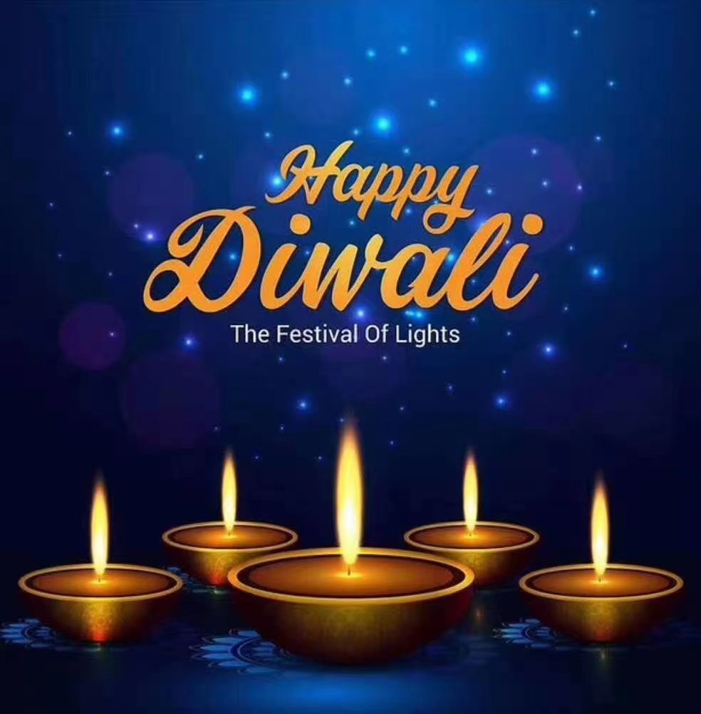 hailangwave's tweet image. Happy Diwali!
#Diwali #Diwali2020 #3Mmask #India #light
