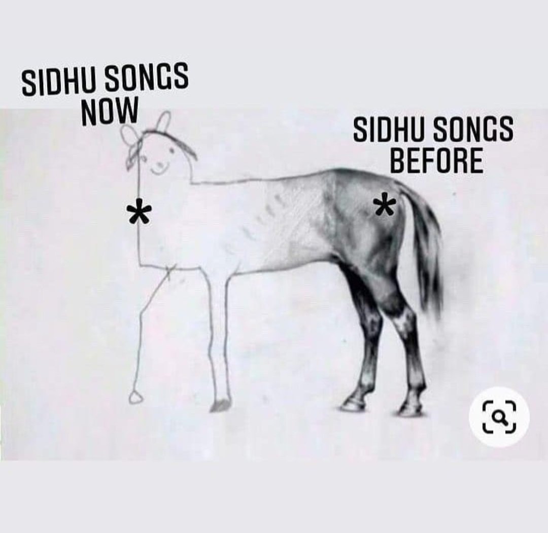 SukhmitSandral's tweet photo. Facts #SidhuMooseWala #IkVariHor https://t.co/4IzDvrJvgQ