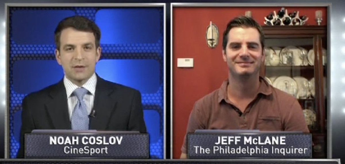 I still want to know if  @Jeff_McLane uses those dishes