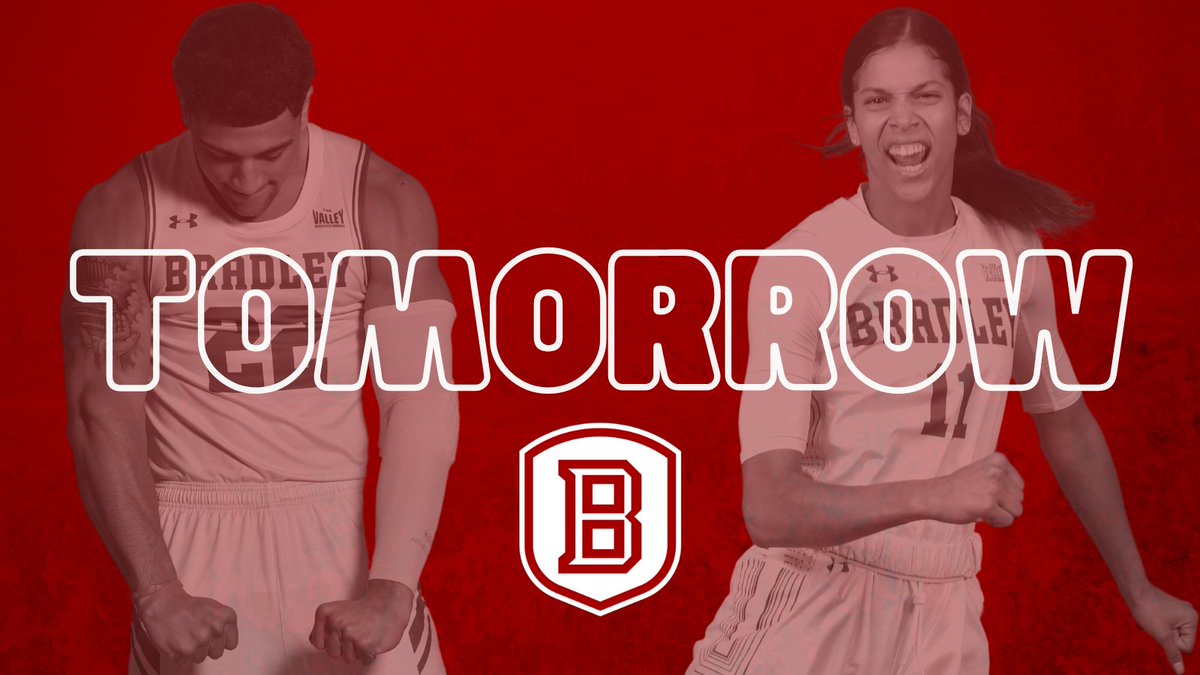 BradleyBraves tweet picture