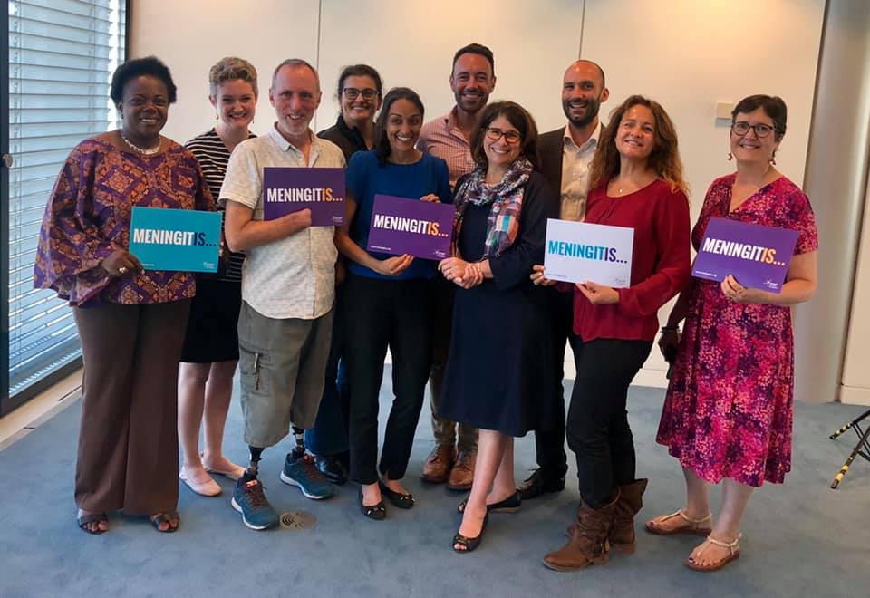 COMOmeningitis tweet media