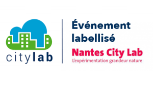 VirelyAnne's tweet photo. Bravo à l’équipe du #Citylab_Alliance qui a organisé cette édition en distanciel @Apolipowski @a_Launois @mycmac44 @vtourre @artxtra  et Sylvain Gaste 👏 "Une nouvelle expérience pour nous tous mais des échanges d'idées et un lien préservé malgré la distance !" https://t.co/f4hc4g5B6j