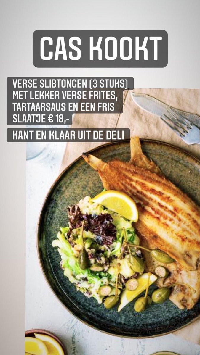 RETAIL EQUIPMENT EUROPE B.V. (@retailsteenwijk) on Twitter photo 