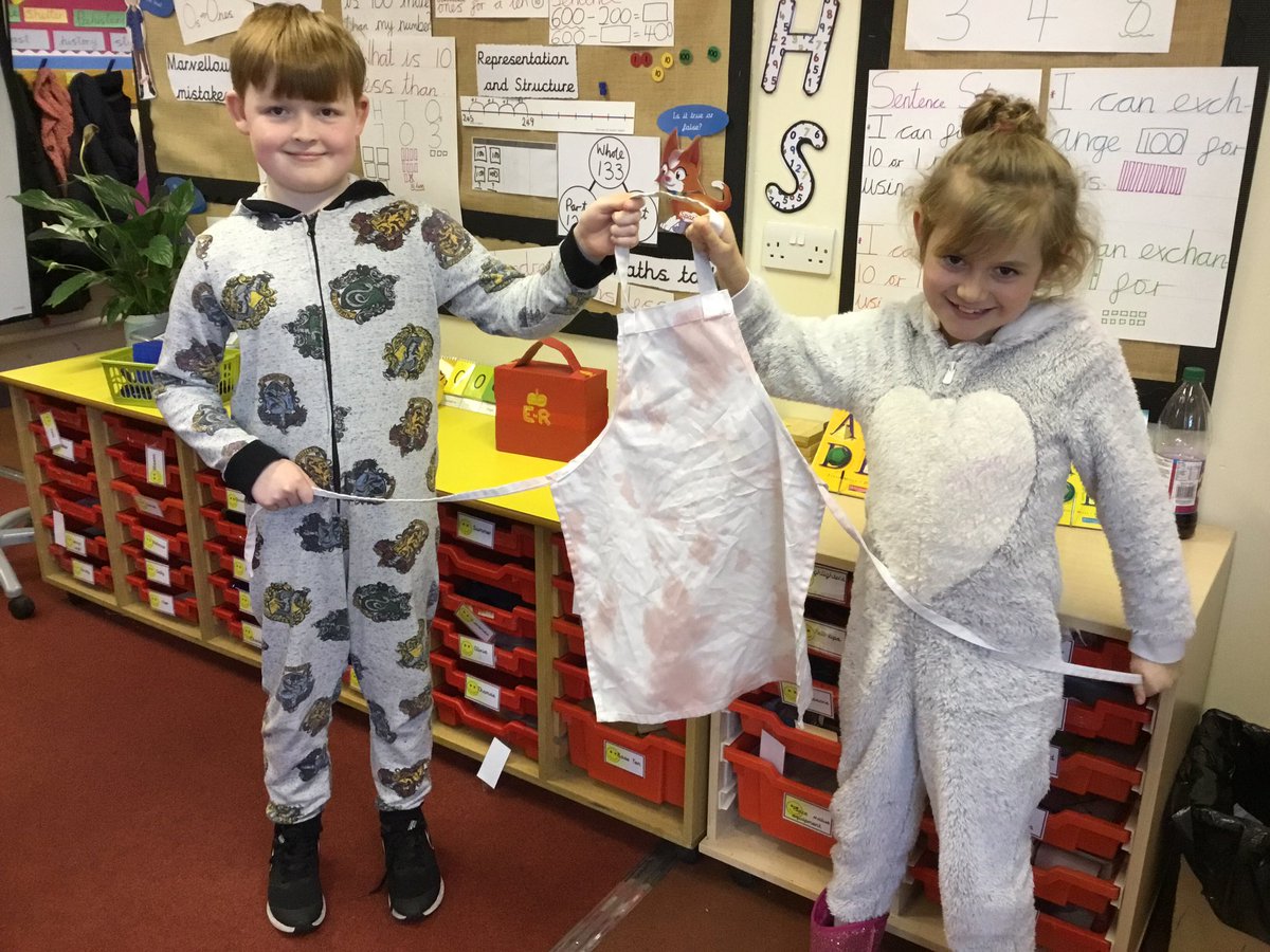 BartonMossCPS's tweet photo. Learning in Y3 rocks. We done to all of my fabulous Y3s. We’ve had a lovely week! #Y3rocks https://t.co/BVZ3FOdwFd