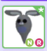 scftangelzx's tweet photo. Trading this !!
#adoptmetradings #adoptmetrading #Adoptmetrades #adoptmegiveaway #adoptme #adoptmegiveaways #adoptmeoffer #adoptmeoffers #AdoptMePets #Adoptmetrade # https://t.co/2CgkVCeg6H
